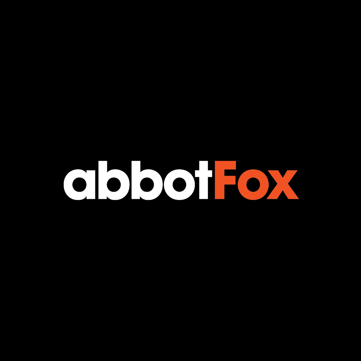 abbotFox